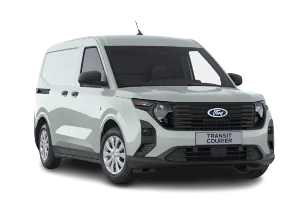 Ford_Transit Courier_18186.webp